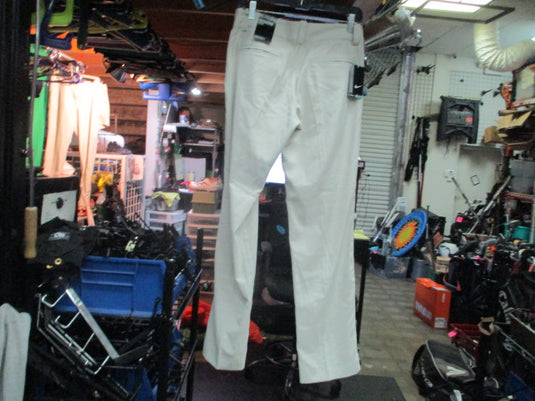 Nike Modern Rise Tour Performance Women's 6 Golf Pant