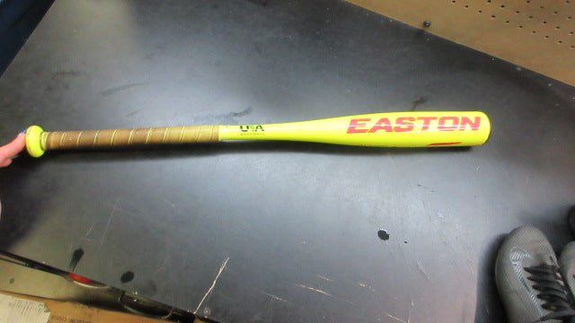 Load image into Gallery viewer, Used Easton Rival 27" -10 USA Alloy Baseball Bat
