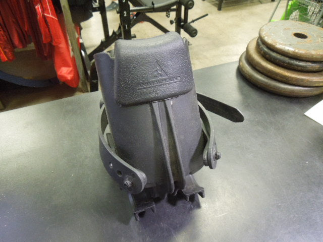 Load image into Gallery viewer, Used Monkey Feet Dumbbell Attachment
