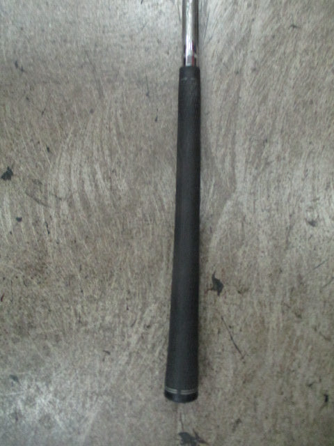 Used Taylormade Bladez R 4 Iron - RH