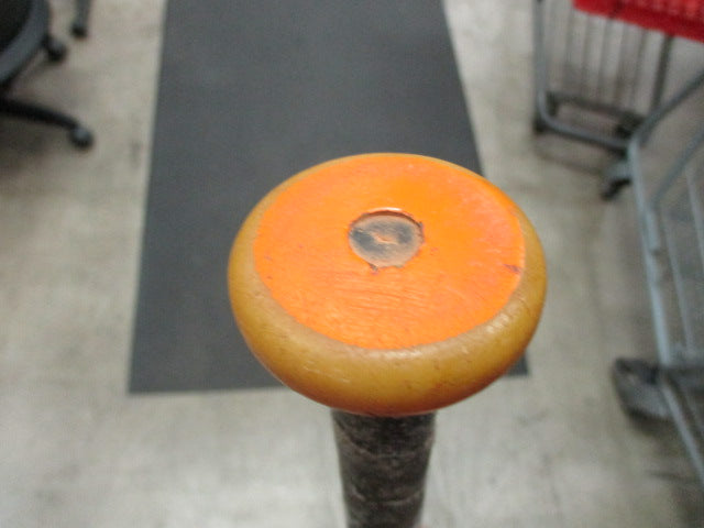 Load image into Gallery viewer, Used Worth Mayhem 33&quot; -10 Fastpitch Softball Bat
