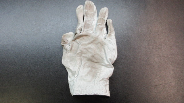 Load image into Gallery viewer, Used TopGolf Glove - Size Medium - LH
