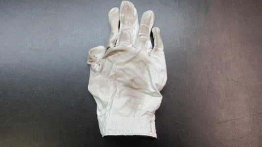 Used TopGolf Glove - Size Medium - LH