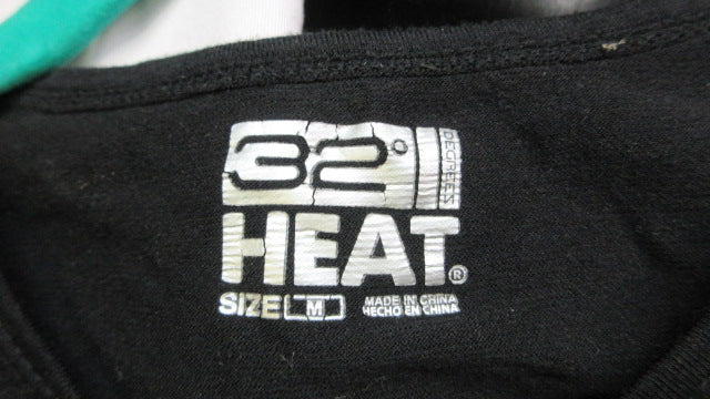 Load image into Gallery viewer, Used 32 Heat Long Sleeve Thermal Shirt - Size Medium
