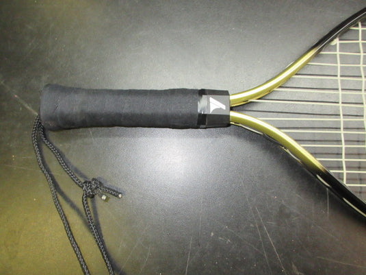 Used Pro Kennex Power Innovator Racquet Ball Racquet