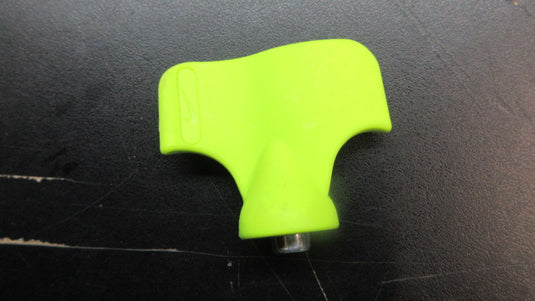 Used Track Spike Tool