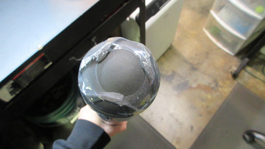 Demarini Vodoo 30" -3 BBCOR Aluminium Bat