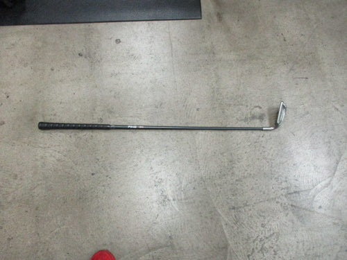 Used Ping ISI-K Lob Wedge