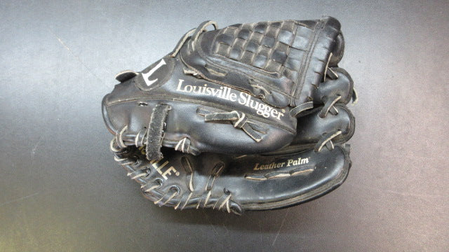 Load image into Gallery viewer, Used Louisville Slugger 9.5" Baseball Glove - RHT
