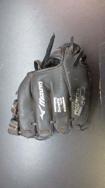Load image into Gallery viewer, Used Mizuno Power Close 9&quot; Glove - RHT
