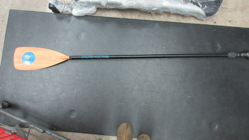 Used Body Glove Paddle Board Paddle