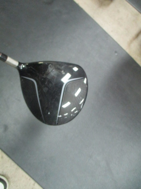 Load image into Gallery viewer, Used Taylormade Burner 10.5 Deg Driver - RH

