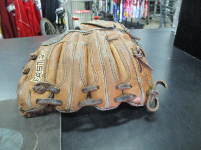 Load image into Gallery viewer, Used Easton Natural Elite 13" Glove - RHT
