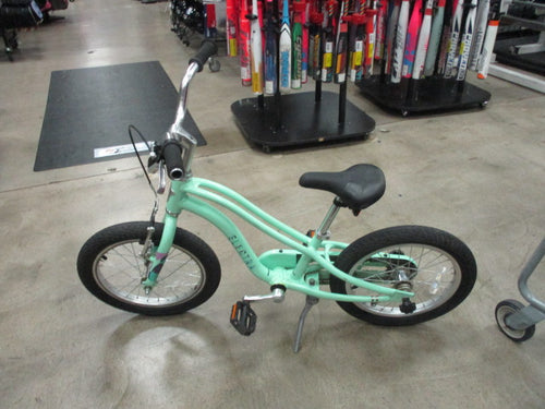Used Electra Sprocket 16