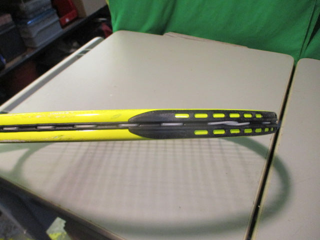 Load image into Gallery viewer, Used Prince Air Tight Junior 26&quot; Tennis Racquet

