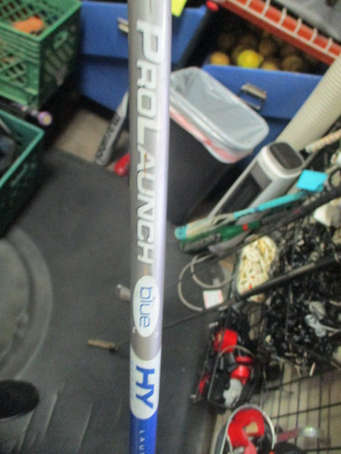 Load image into Gallery viewer, Used Clevland HALO RH 22 Deg 3 HYBRID
