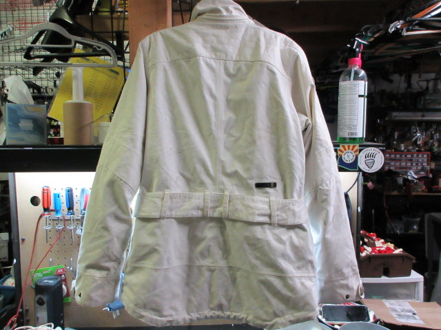 Load image into Gallery viewer, Used By Burton Winter Jacket - Size Large
