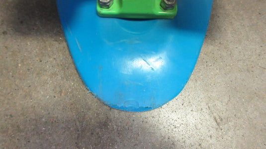 Used Penny Skateboard Australia Since Forever 22" Pennyboard - small wear
