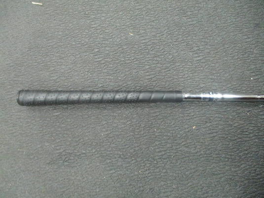 Used Medicus Training 7 Iron