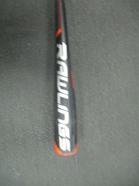 Used Rawlings Prodigy Alloy (-11) 28" USA Baseball Bat