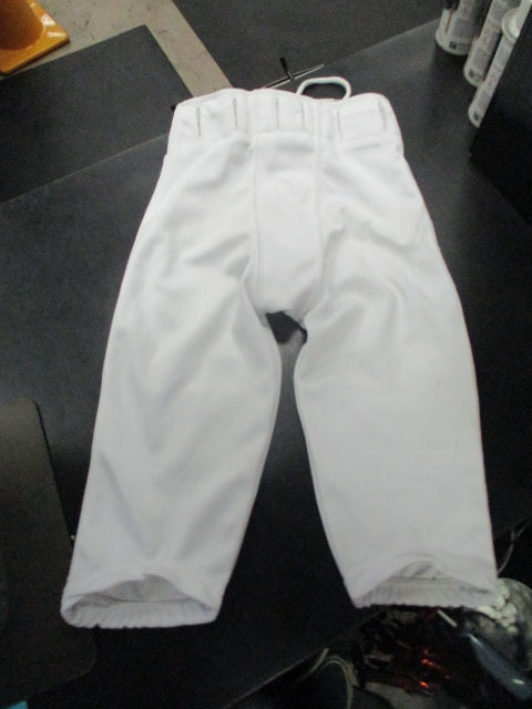 Used Champpro youth football pants size XS