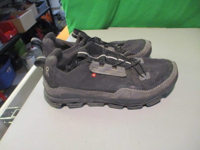 Load image into Gallery viewer, Used Onward Cloudaway Size 7.5 Mens Running Shoes

