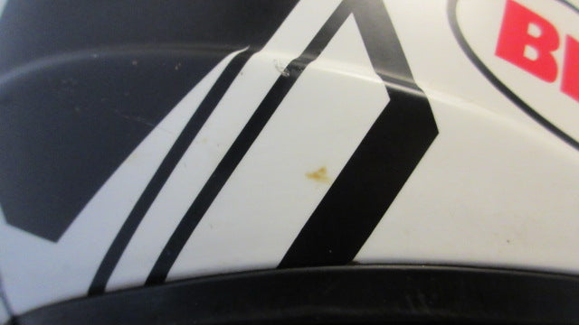 Load image into Gallery viewer, Used Bell SX-1 Motorcross Helmet
