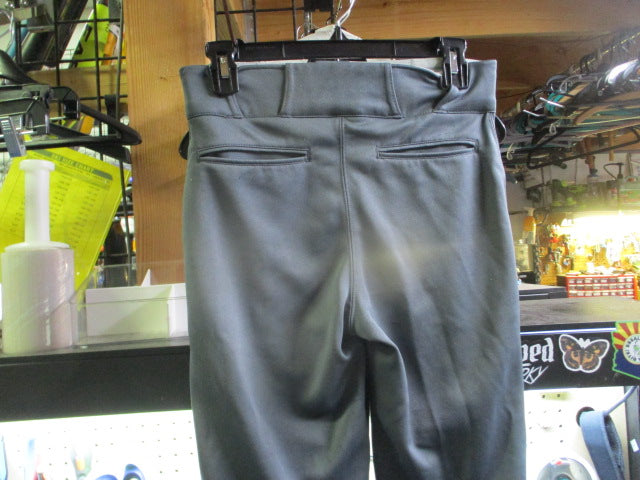 Load image into Gallery viewer, Used Champro Open Bottom Baseball Pants - Size Youth Large
