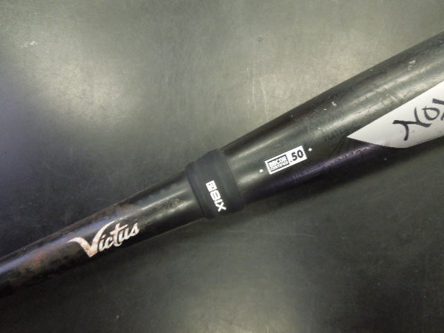 Load image into Gallery viewer, Used Victus Nox BBCOR Baseball Bat 31 in 28 oz -3
