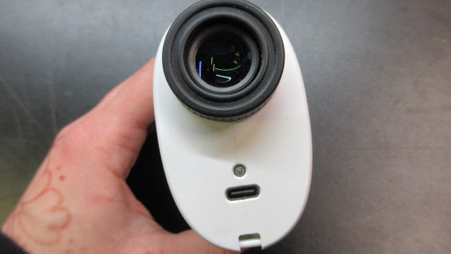 Load image into Gallery viewer, Used HENYU Golf Rangefinder with Slope
