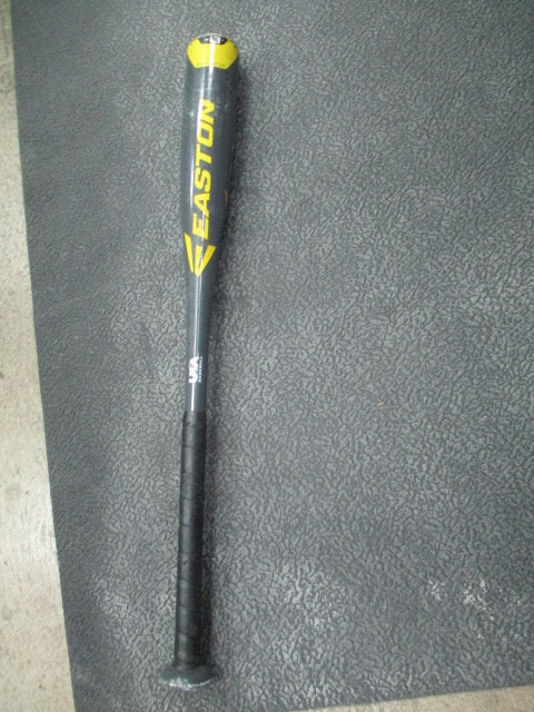 Load image into Gallery viewer, Used Easton Beast Hyperlite (-13) 25" USA T-Ball Bat
