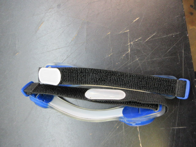 Load image into Gallery viewer, Used EMG Airsoft Nation Arm Band Lights
