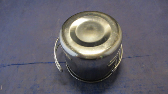 Load image into Gallery viewer, Used Ozark Trail 18 oz Stainless Steel Cup
