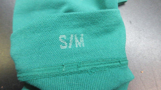 Used Bruce Bolt Compression Arm Sleeve - Size Sm/Med