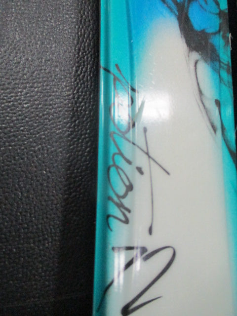 Load image into Gallery viewer, Used K2 Potion 72 160Cm Downhill Skis
