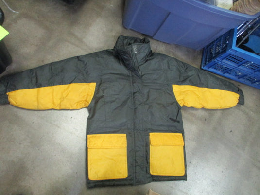 Used Pace Snow Jacket Kids Size 10