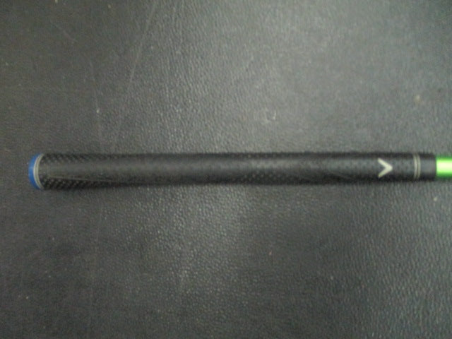 Load image into Gallery viewer, Used Taylormade RBZ 19 Deg 5 Fairway Wood - RH
