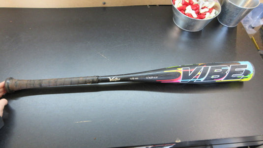 Used Victus Vibe 31
