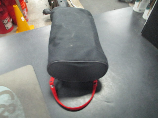 Load image into Gallery viewer, Used Niterider Storm HID Front Bike Light wit battery and Charger
