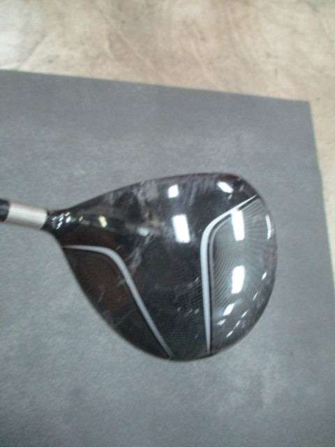 Load image into Gallery viewer, Used Taylormade Burner 8.5 Deg Driver - RH
