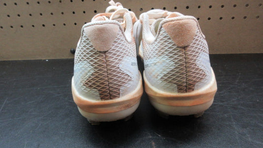 Used Adidas Adizero Electric TPU Baseball Cleats - Size 8