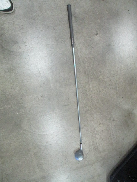 Load image into Gallery viewer, Used Corbra Shallow Steel Classic 12 Deg 1 Wood - RH
