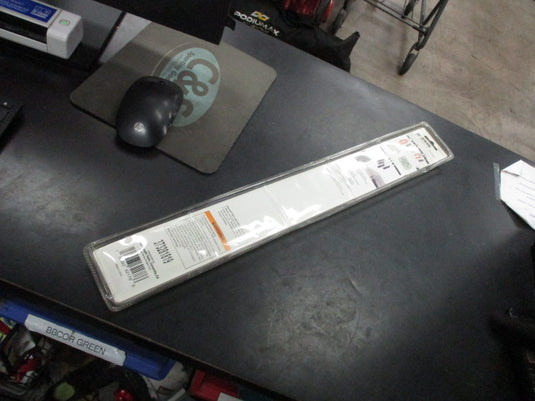 US General 18" Magnetic Holder