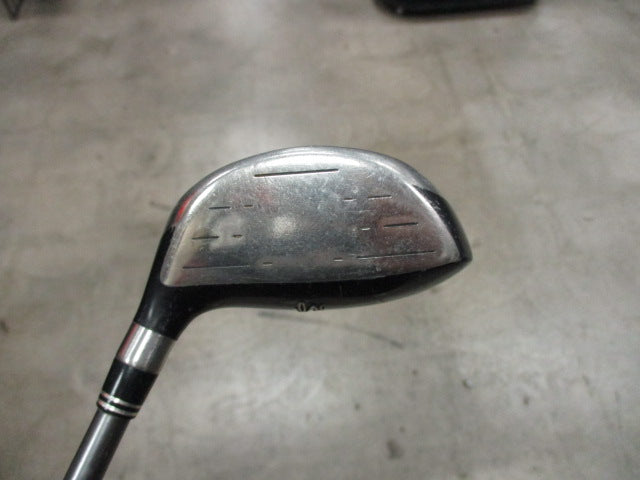 Load image into Gallery viewer, Used Cobra SS Hyper Steel 7 Wood
