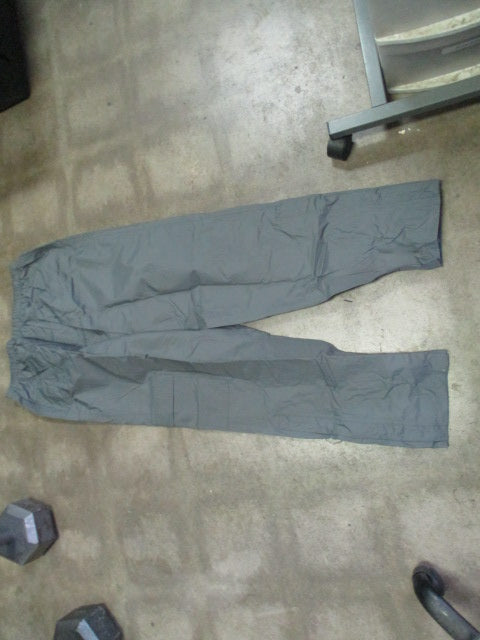 Load image into Gallery viewer, Used Coleman Inlet Nylon Pants w/ Cargo Pocket Size Large - New Condition
