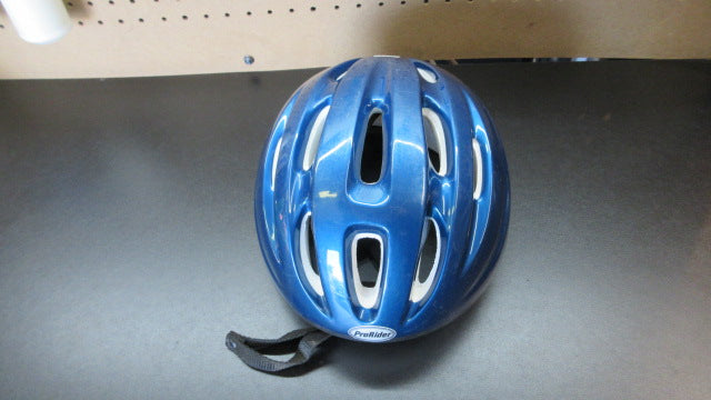 Load image into Gallery viewer, Used Pro Rider Cycling Helmet Sm/Med
