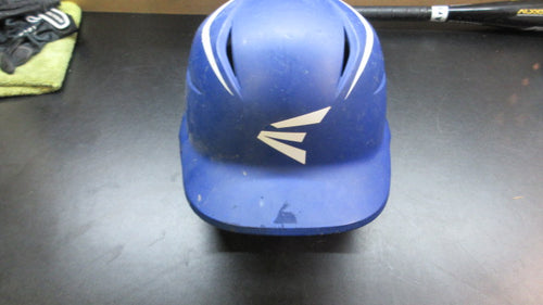 Used Easton Elite SR Batting Helmet