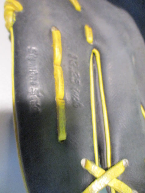 Load image into Gallery viewer, Used 44 Signature Series 12.25&quot; Glove - RHT
