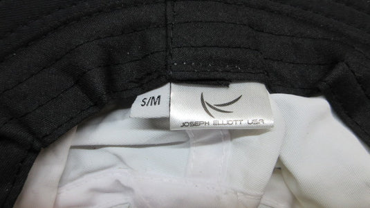 Joseph Elliot USA Caralisle Barracks Golf Course Sun Hat - Size S/MED