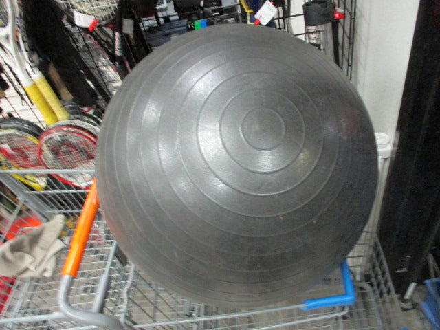 Load image into Gallery viewer, Used Trideer Exercise Ball
